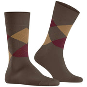 burlington-king-socks---autumn-mel-brown-34311793
