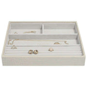 stackers-classic-jewellery-box-set-of-4---putty-grey-35901482