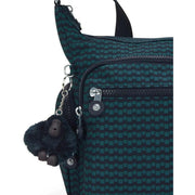 kipling-gabbie-crossbody-bag---dark-lobby-tile-green-35061021