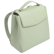 stackers-small-backpack---green-34330013