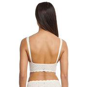 sloggi-zero-feel-bliss-bralette---silk-white-35025753