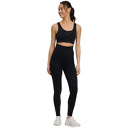 falke-cellulite-light-health-tights---black-34308338