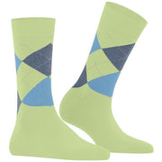 burlington-queen-socks---greenbluegrey-34329458