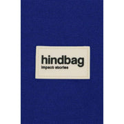 hindbag-raphaelle-tote-bag---electric-blue-34472888