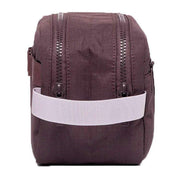 lefrik-kei-double-ripstop-washbag---wine-purple-34489162