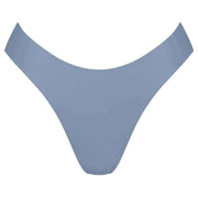 sloggi-zero-feel-20-high-leg-knickers---chambray-blue-35025845