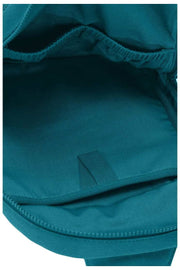 Torba na ramię Felix Sling Bag - paw niebieski
