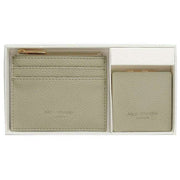 alice-wheeler-london-coin-purse-and-mirror-compact-gift-set---pistachio-green-33947568