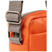 roka-bond-small-recycled-nylon-ripstop-crossbody-bag---tangerine-orange-35910583