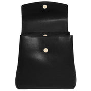 stackers-small-backpack---black-34330010
