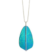 ti2-titanium-shield-pendant---green-34330787