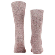 Falke Rain Dye Socks - Chrome Grey