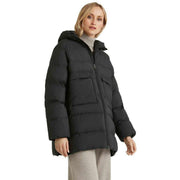 falke-puffering-outwear-jacket---black-34331743