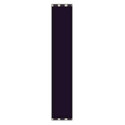 falke-pure-cashmere-scarf---violet-34332395