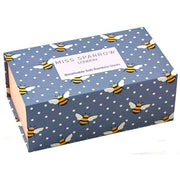 miss-sparrow-london-3-pack-bumble-bee-sock-box---greenbluegrey-34596435