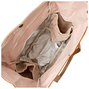 roka-hampstead-cotton-canvas-lunch-bag---burnt-orange-35904162
