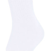 falke-dynamic-socks---whitecream-35899109