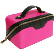 alice-wheeler-london-ltc-two-tone-mini-train-case---pinkblack-34330574