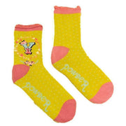 powder-letter-y-ankle-socks---yellow-34362826