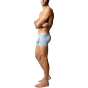 obviously-eliteman-boxer-brief-3inch-leg---celestial-blue-34459117