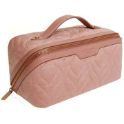 alice-wheeler-london-velvet-train-case---pink-34302555