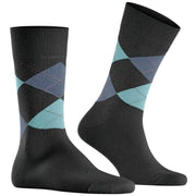 burlington-king-socks---oil-mel-black-34311775