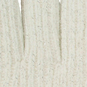 dents-ribbed-knit-metallic-yarn-gloves---winter-white-34477858