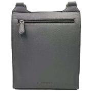 maccessori-harris-tweed-satchel-bag---turquoise-blue-34631395