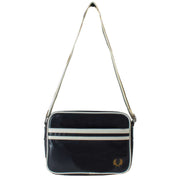 fred-perry-mini-classic-shoulder-bag---navyecru-cream-35461809