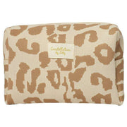 zelly-animal-woven-wash-bag---taupe-33609796