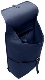 Plecak Hindbag Gustave - granatowy