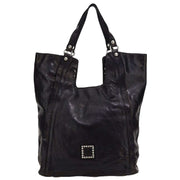 campomaggi-camelia-shopping-bag---black-35060240