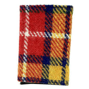 maccessori-harris-tweed-pop-up-card-holder---saffron-yelloworangered-34631680