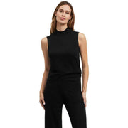 falke-merino-x-fine-mock-top---black-34308785