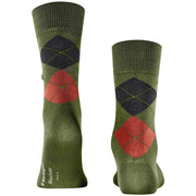 burlington-manchester-socks---fluorite-green-34311547