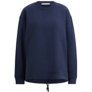 falke-brushed-sweatshirt---space-blue-34331492
