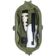 stackers-wash-bag---green-34329984