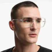 barner-jake-glossy-blue-light-reading-glasses---crystal-clear-35935058