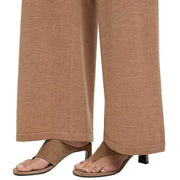 falke-merino-x-fine-pants---camel-beige-34308927