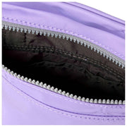 roka-stratford-small-recycled-nylon-crossbody-bag---thistle-bloom-purple-35907562