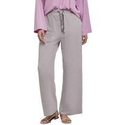falke-leisure-wide-sweatpants---fume-grey-34331557