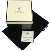 english-pewter-company-350ml-pewter-glencairn-rampant-lion-whisky-mixer-glass---clearsilver-34391165