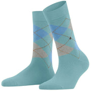 burlington-queen-socks---silent-water-blue-34311639