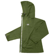 roka-holborn-recycled-nylon-jacket---avocado-green-34312506
