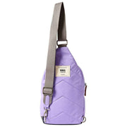 roka-willesden-b-large-recycled-nylon-crossbody-sling-bag---thistle-bloom-purple-35907616