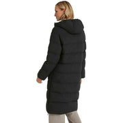 falke-puffering-outwear-coat---black-34331739