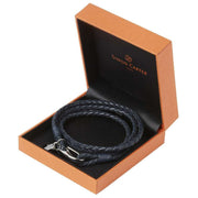 simon-carter-padstow-bracelet---navy-bluesilver-35450927