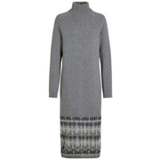falke-jacquard-midi-dress---grey-mel-34391810