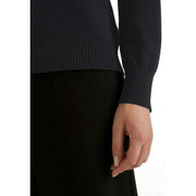 falke-pure-cashmere-crew-neck-sweater---black-34331440