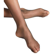 falke-lunelle-8-denier-stay-ups---blackgreen-35504156